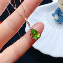 Charger l'image dans la galerie, YBJ - 0613 - 142633 - 1 - 貴婦人の宝箱