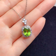 Charger l'image dans la galerie, YBJ - 0613 - 142640 - 1 - 貴婦人の宝箱