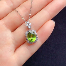 Charger l'image dans la galerie, YBJ - 0613 - 142640 - 1 - 貴婦人の宝箱