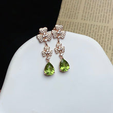 Charger l'image dans la galerie, YBJ - 0613 - 142647 - 1 - 貴婦人の宝箱
