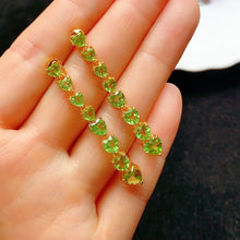 Charger l'image dans la galerie, YBJ - 0613 - 142652 - 1 - 貴婦人の宝箱