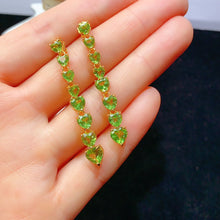 Charger l'image dans la galerie, YBJ - 0613 - 142652 - 1 - 貴婦人の宝箱