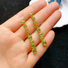 Charger l'image dans la galerie, YBJ - 0613 - 142652 - 1 - 貴婦人の宝箱