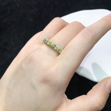 Charger l'image dans la galerie, YBJ - 0613 - 142659 - 1 - 貴婦人の宝箱