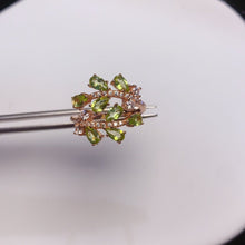 Charger l'image dans la galerie, YBJ - 0613 - 142705 - 1 - 貴婦人の宝箱