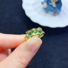 Charger l'image dans la galerie, YBJ - 0613 - 142711 - 1 - 貴婦人の宝箱