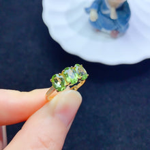 Charger l'image dans la galerie, YBJ - 0613 - 142711 - 1 - 貴婦人の宝箱