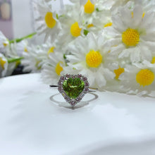 Charger l'image dans la galerie, YBJ - 0613 - 142716 - 1 - 貴婦人の宝箱