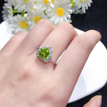 Charger l'image dans la galerie, YBJ - 0613 - 142716 - 1 - 貴婦人の宝箱