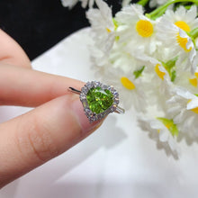 Charger l'image dans la galerie, YBJ - 0613 - 142716 - 1 - 貴婦人の宝箱