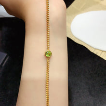 Charger l'image dans la galerie, YBJ - 0613 - 142723 - 1 - 貴婦人の宝箱