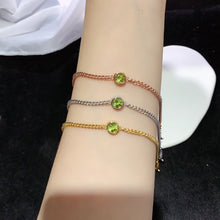 Charger l'image dans la galerie, YBJ - 0613 - 142723 - 1 - 貴婦人の宝箱