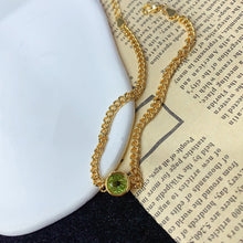 Charger l'image dans la galerie, YBJ - 0613 - 142723 - 1 - 貴婦人の宝箱