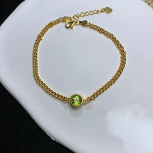 Charger l'image dans la galerie, YBJ - 0613 - 142723 - 1 - 貴婦人の宝箱