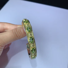 Charger l'image dans la galerie, YBJ - 0613 - 142729 - 1 - 貴婦人の宝箱