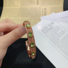 Charger l'image dans la galerie, YBJ - 0613 - 142729 - 1 - 貴婦人の宝箱