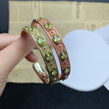 Charger l'image dans la galerie, YBJ - 0613 - 142729 - 1 - 貴婦人の宝箱