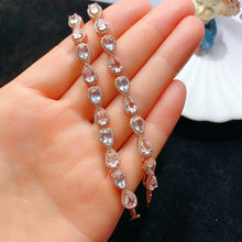 Charger l'image dans la galerie, YBJ - 0613 - 142735 - 1 - 貴婦人の宝箱
