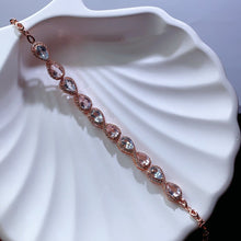 Charger l'image dans la galerie, YBJ - 0613 - 142735 - 1 - 貴婦人の宝箱