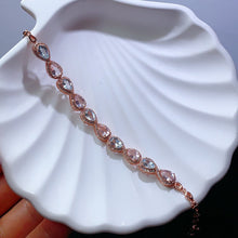Charger l'image dans la galerie, YBJ - 0613 - 142735 - 1 - 貴婦人の宝箱