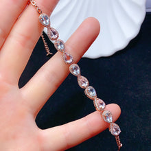 Charger l'image dans la galerie, YBJ - 0613 - 142735 - 1 - 貴婦人の宝箱