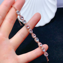 Charger l'image dans la galerie, YBJ - 0613 - 142735 - 1 - 貴婦人の宝箱