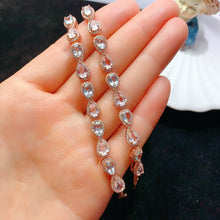 Charger l'image dans la galerie, YBJ - 0613 - 142735 - 1 - 貴婦人の宝箱