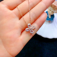 Charger l'image dans la galerie, YBJ - 0613 - 142740 - 1 - 貴婦人の宝箱
