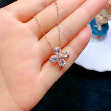 Charger l'image dans la galerie, YBJ - 0613 - 142740 - 1 - 貴婦人の宝箱