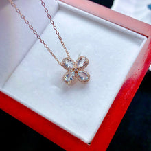 Charger l'image dans la galerie, YBJ - 0613 - 142740 - 1 - 貴婦人の宝箱