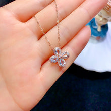 Charger l'image dans la galerie, YBJ - 0613 - 142740 - 1 - 貴婦人の宝箱