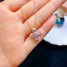 Charger l'image dans la galerie, YBJ - 0613 - 142740 - 1 - 貴婦人の宝箱