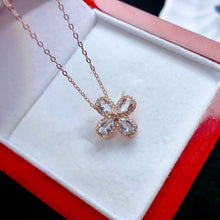 Charger l'image dans la galerie, YBJ - 0613 - 142740 - 1 - 貴婦人の宝箱