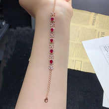 Charger l'image dans la galerie, YBJ - 0613 - 142751 - 1 - 貴婦人の宝箱