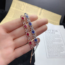 Charger l'image dans la galerie, YBJ - 0613 - 142751 - 1 - 貴婦人の宝箱