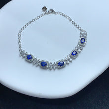 Charger l'image dans la galerie, YBJ - 0613 - 142751 - 1 - 貴婦人の宝箱