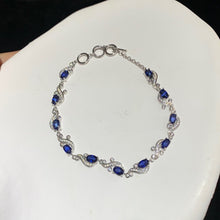 Charger l'image dans la galerie, YBJ - 0613 - 142756 - 1 - 貴婦人の宝箱