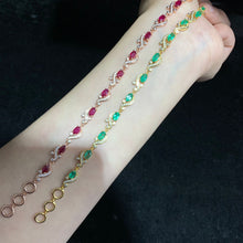 Charger l'image dans la galerie, YBJ - 0613 - 142756 - 1 - 貴婦人の宝箱