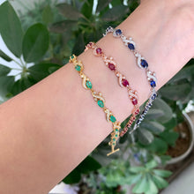 Charger l'image dans la galerie, YBJ - 0613 - 142756 - 1 - 貴婦人の宝箱