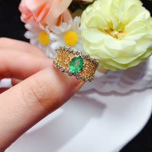 Charger l'image dans la galerie, YBJ - 0613 - 142802 - 1 - 貴婦人の宝箱