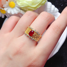 Charger l'image dans la galerie, YBJ - 0613 - 142802 - 1 - 貴婦人の宝箱