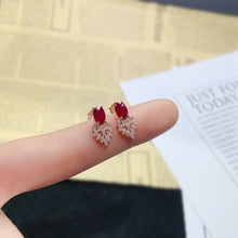 Charger l'image dans la galerie, YBJ - 0613 - 142818 - 1 - 貴婦人の宝箱