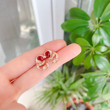 Charger l'image dans la galerie, YBJ - 0613 - 142824 - 1 - 貴婦人の宝箱