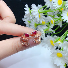 Charger l'image dans la galerie, YBJ - 0613 - 142824 - 1 - 貴婦人の宝箱