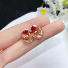 Charger l'image dans la galerie, YBJ - 0613 - 142824 - 1 - 貴婦人の宝箱