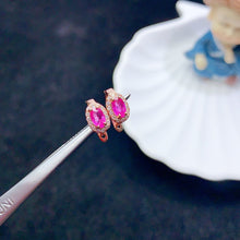 Charger l'image dans la galerie, YBJ - 0613 - 142835 - 1 - 貴婦人の宝箱
