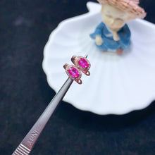 Charger l'image dans la galerie, YBJ - 0613 - 142835 - 1 - 貴婦人の宝箱