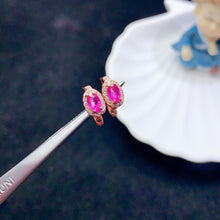 Charger l'image dans la galerie, YBJ - 0613 - 142835 - 1 - 貴婦人の宝箱