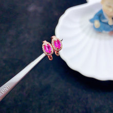 Charger l'image dans la galerie, YBJ - 0613 - 142835 - 1 - 貴婦人の宝箱