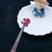 Charger l'image dans la galerie, YBJ - 0613 - 142835 - 1 - 貴婦人の宝箱